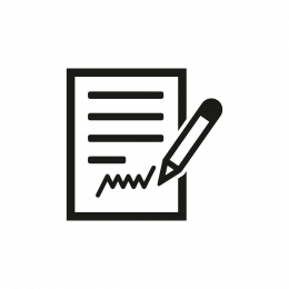 icon - /uploads/s/n/b/9/nb91empcazsv/img/full_brh5ELzk.png