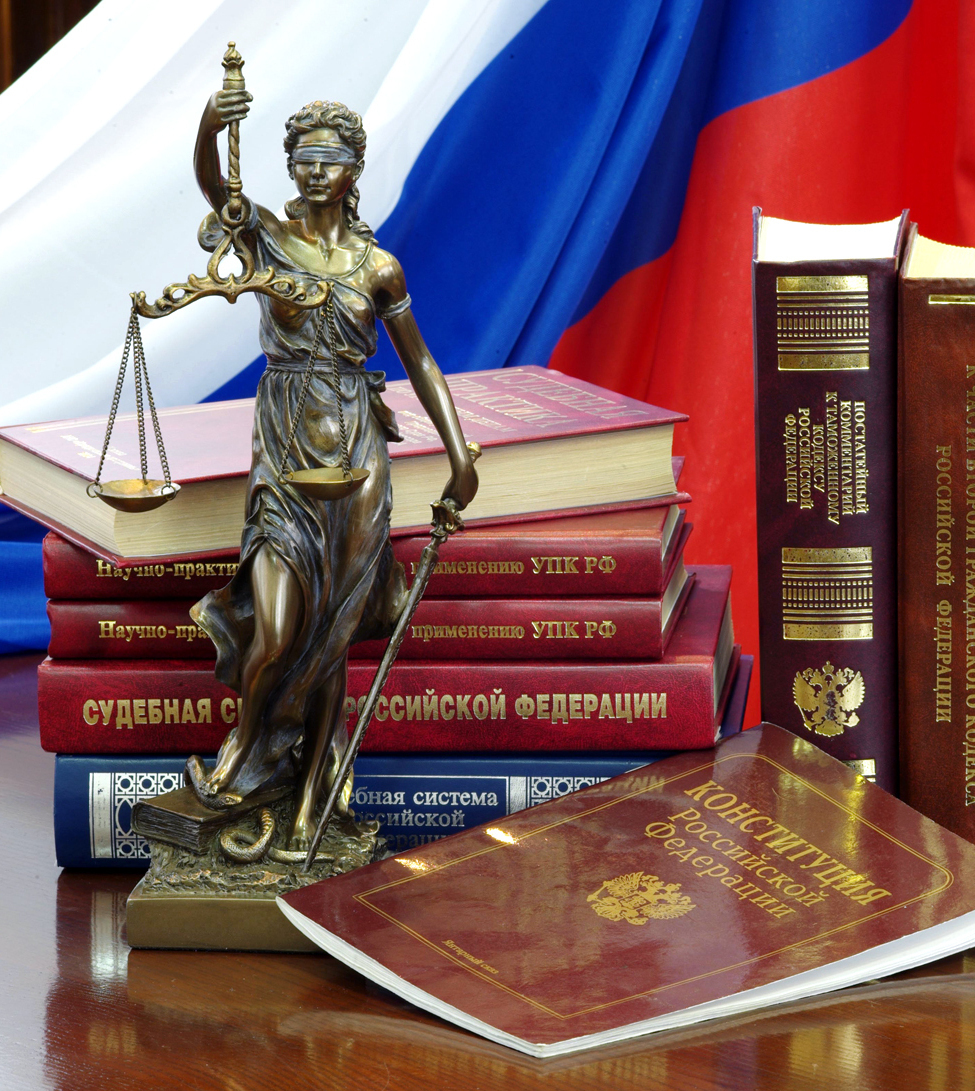  Взыскание долгов. Выбивание долгов. Взыскать долг. Услуги по взысканию долгов. Юрист по долгам. Адвокат по долгам. Взыскание долгов по расписке. Взыскание долгов по решению суда. Взыскание долгов без расписки. Коллекторские услуги. Услуги по взысканию долгов. Услуги по выбиванию долгов.